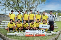 Kokuspo_Seinen-Men_2024-3R-Fukui_pic14