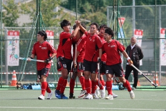 Kokuspo_Seinen-Men_2024-FG-GIFUvsTOCHIGI_pic04