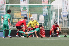 Kokuspo_Seinen-Men_2024-FG-GIFUvsTOCHIGI_pic05