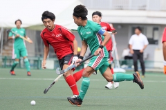 Kokuspo_Seinen-Men_2024-FG-GIFUvsTOCHIGI_pic06