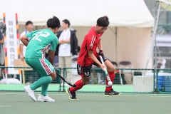 Kokuspo_Seinen-Men_2024-FG-GIFUvsTOCHIGI_pic07