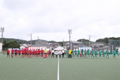 Kokuspo_Seinen-Men_2024-FG-GIFUvsTOCHIGI_pic08