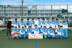 Kokuspo_Seinen-Men_2024-win-Gifu_pic01