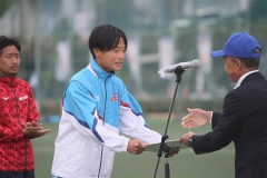 Kokuspo_Seinen-Men_2024-win-Gifu_pic03