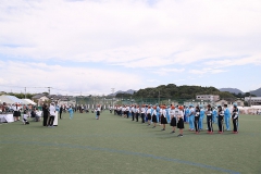 Kokuspo_2024_pic01