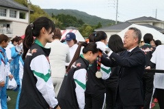 Kokuspo_2024_pic03