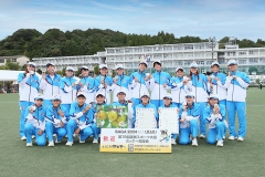 Kokuspo_Seinen-Women_2024-2R-Gifu_pic02
