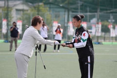 Kokuspo_Seinen-Women_2024-win-Hiroshima_pic03