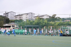 Kokuspo_Shonen-Men_2024-SF-GIFUvsSHIGA_pic22