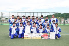 Kokuspo_Shonen-Men_2024-win-Shiga_pic01