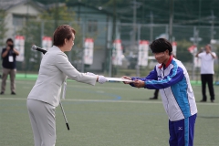 Kokuspo_Shonen-Men_2024-win-Shiga_pic03
