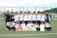 Kokuspo_Shonen-Men_2024-win-Tottori_pic02