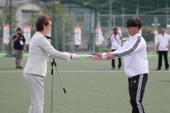 Kokuspo_Shonen-Men_2024-win-Tottori_pic04