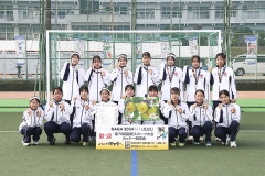 Kokuspo_Shonen-Women_2024-2R-Shimane_pic02