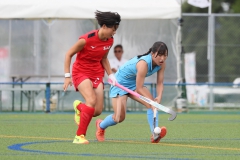 Kokuspo_Shonen-Women_2024-3G-SHIGAvsHOKKAIDO_pic10