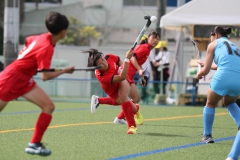 Kokuspo_Shonen-Women_2024-3G-SHIGAvsHOKKAIDO_pic11