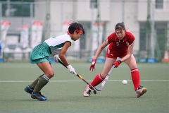 Kokuspo_Shonen-Women_2024-FG-GIFUvsSHIMANE_pic06