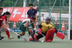 Kokuspo_Shonen-Women_2024-FG-GIFUvsSHIMANE_pic08