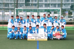 Kokuspo_Shonen-Women_2024-win-Gifu_pic01