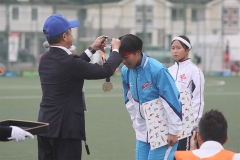 Kokuspo_Shonen-Women_2024-win-Gifu_pic03