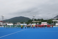 Kokuspo_Seinen-Men_2025-FG-Gifu-Tochigi_pic03