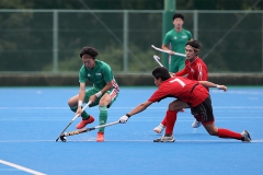 Kokuspo_Seinen-Men_2025-FG-Gifu-Tochigi_pic04