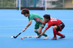 Kokuspo_Seinen-Men_2025-FG-Gifu-Tochigi_pic05