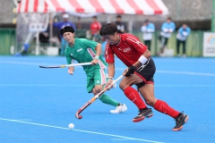 Kokuspo_Seinen-Men_2025-FG-Gifu-Tochigi_pic08