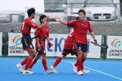 Kokuspo_Seinen-Men_2025-FG-Gifu-Tochigi_pic09