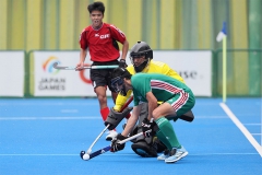 Kokuspo_Seinen-Men_2025-FG-Gifu-Tochigi_pic11