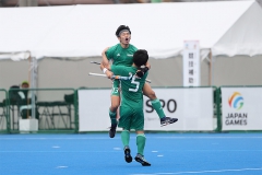 Kokuspo_Seinen-Men_2025-FG-Gifu-Tochigi_pic12
