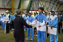 Kokuspo_Seinen-Men_2025-win-Gifu_pic02