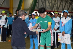 Kokuspo_Seinen-Men_2025-win-Tochigi_pic02