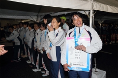 Kokuspo_Seinen-Women_2025-3-Nara_pic08