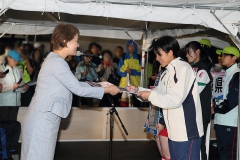 Kokuspo_Seinen-Women_2025-3-Nara_pic09