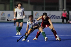 Kokuspo_Seinen-Women_2025-FG-Hiroshima-Gifu_pic11