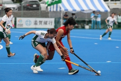 Kokuspo_Seinen-Women_2025-FG-Hiroshima-Gifu_pic15