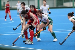 Kokuspo_Seinen-Women_2025-FG-Hiroshima-Gifu_pic16