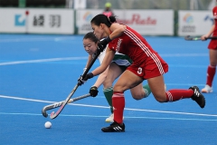 Kokuspo_Seinen-Women_2025-FG-Hiroshima-Gifu_pic17