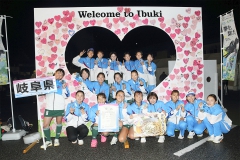 Kokuspo_Seinen-Women_2025-win-Gifu_pic01