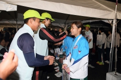 Kokuspo_Seinen-Women_2025-win-Gifu_pic04
