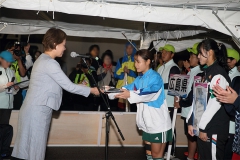 Kokuspo_Seinen-Women_2025-win-Gifu_pic05
