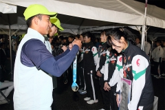 Kokuspo_Seinen-Women_2025-win-Hiroshima_pic02