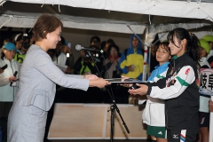 Kokuspo_Seinen-Women_2025-win-Hiroshima_pic03
