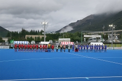 Kokuspo_Shonen-Men_2025-FG-Iwate-Gifu_pic03