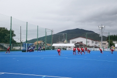 Kokuspo_Shonen-Men_2025-FG-Iwate-Gifu_pic04