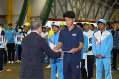 Kokuspo_Shonen-Men_2025-win-Iwate_pic02