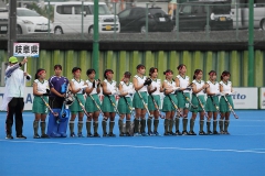 Kokuspo_Shonen-Women_2025-FG-Fukui-Gifu_pic12