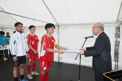Kokuspo_Seinen-Men_2026-2-Shimane_pic04