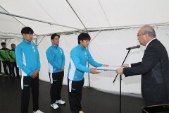 Kokuspo_Seinen-Men_2026-3-Fukui_pic06